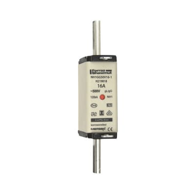 MERSEN H219818