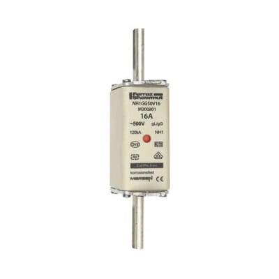 MERSEN M200801