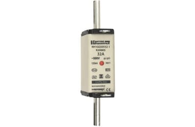 MERSEN R200805