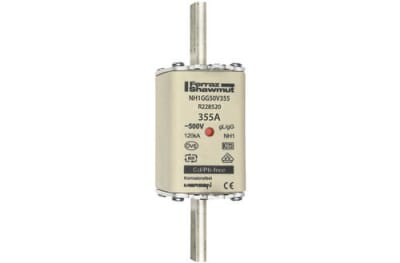 MERSEN R228520