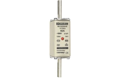 MERSEN Y212633
