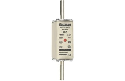 MERSEN B213648