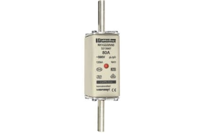 MERSEN S215687