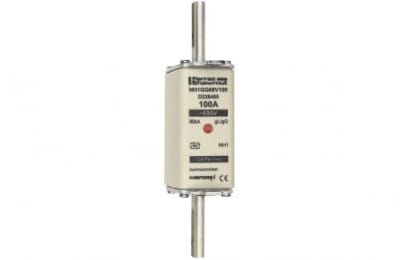 MERSEN D228485