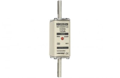 MERSEN E228486
