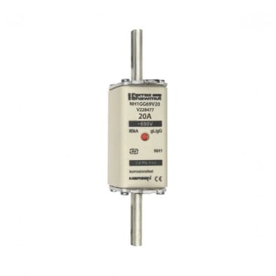 MERSEN V228477