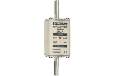 MERSEN G228488