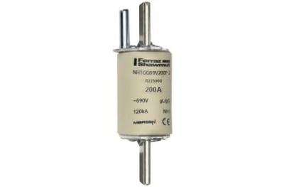 MERSEN R223000