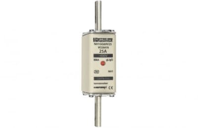 MERSEN W228478