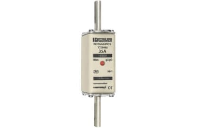 MERSEN Y228480