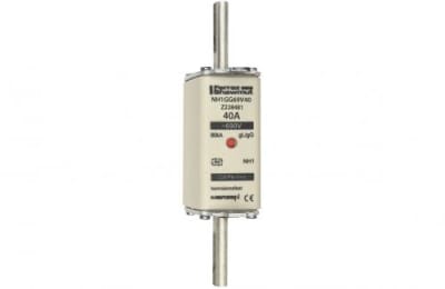 MERSEN Z228481