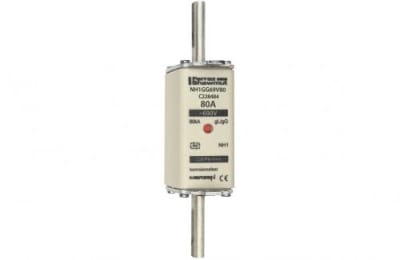 MERSEN C228484