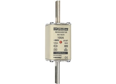 MERSEN M214670