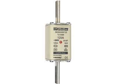 MERSEN T215688