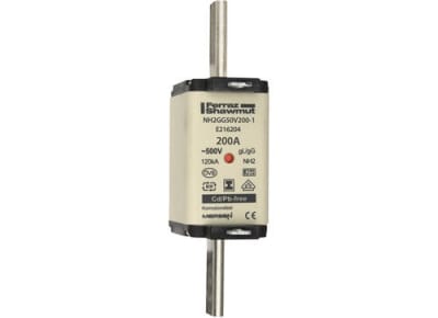 MERSEN E216204
