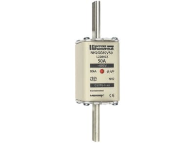 MERSEN L228492