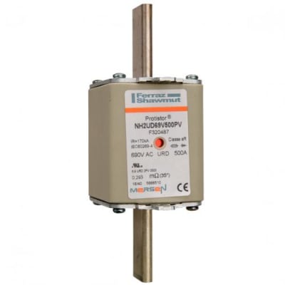 MERSEN F320487