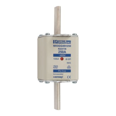 MERSEN R223736