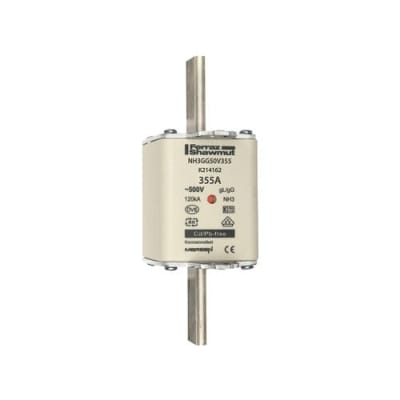 MERSEN K214162