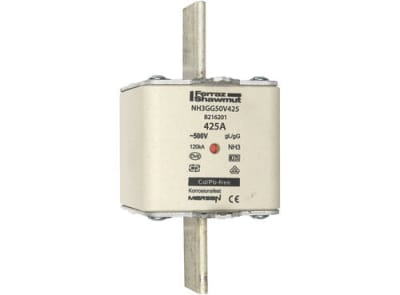 MERSEN B216201