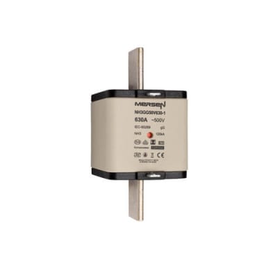 MERSEN D216709