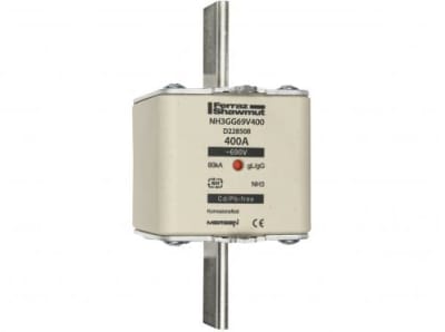 MERSEN D228508