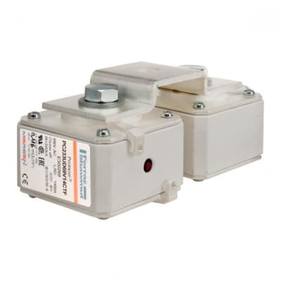 MERSEN PC233UD69V14CTF