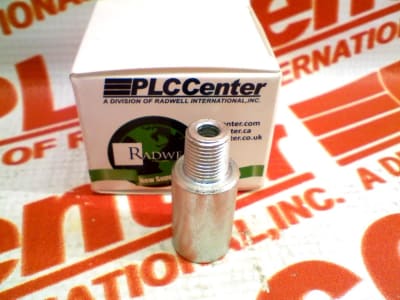 PARKER 601NX-2-4