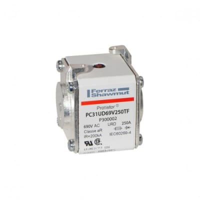 MERSEN P300002
