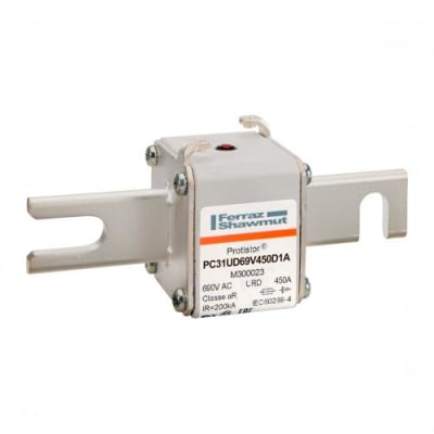 MERSEN M300023