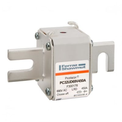 MERSEN F300178