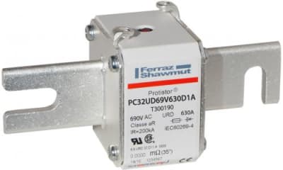 MERSEN T300190