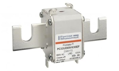 MERSEN Z300172