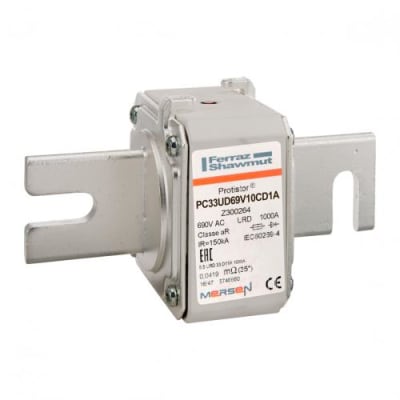 MERSEN Z300264