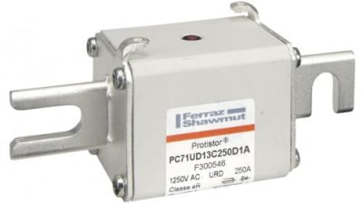 MERSEN F300546