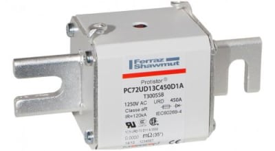 MERSEN T300558