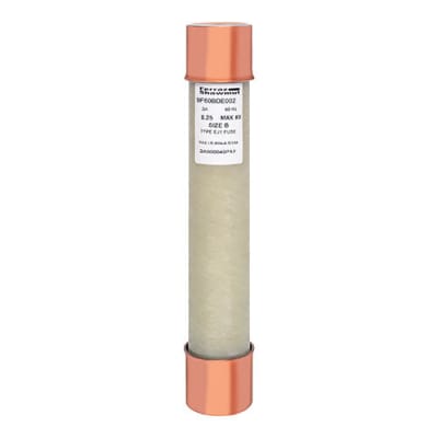 MERSEN 9F60BDE002