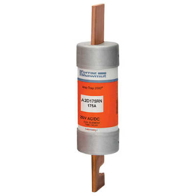 MERSEN A2D175RN