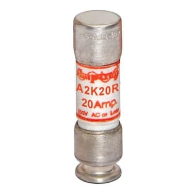 MERSEN A2K20R