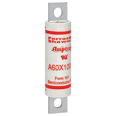 MERSEN A60X100-4