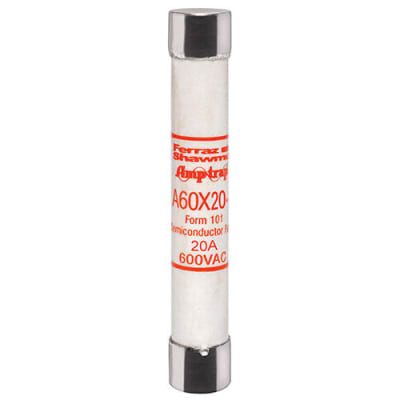 MERSEN A60X20-1