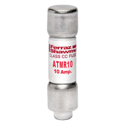 MERSEN ATMR10