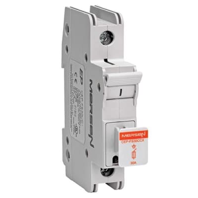 MERSEN CEP-FS30CC1