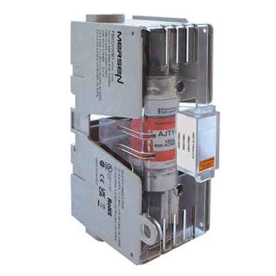 MERSEN FB60J100B1