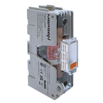 MERSEN FB60J30B1