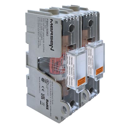 MERSEN FB60J30B2