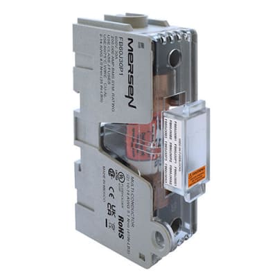MERSEN FB60J30P1