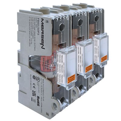 MERSEN FB60J30P3