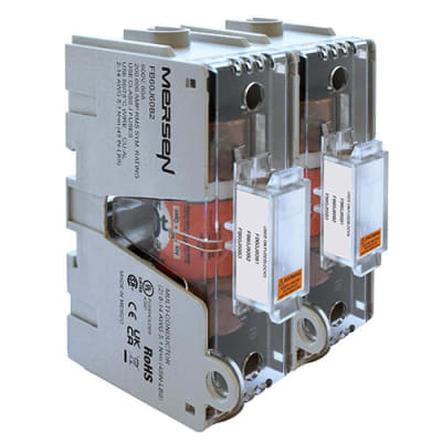 MERSEN FB60J60B2