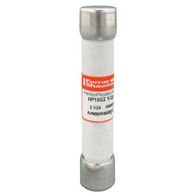 MERSEN HP15G2-1/2